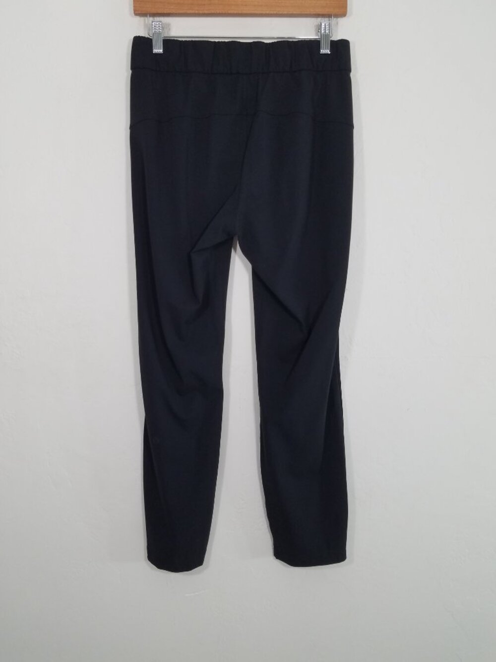 Lululemon Pants Size 6 - Picture 4 of 7